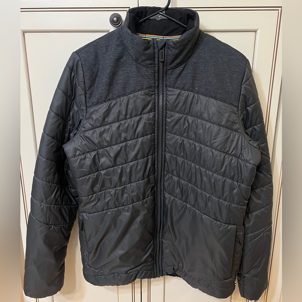 Smartwool Smartloft 150 Jacket - image 1